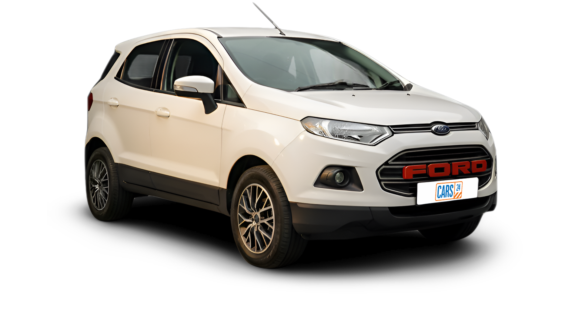Ford Ecosport-img